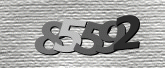 Larawan ng Captcha