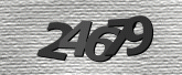 Larawan ng Captcha