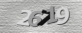 Larawan ng Captcha