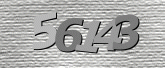 Larawan ng Captcha