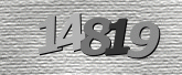 Larawan ng Captcha