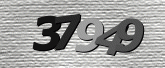 Larawan ng Captcha