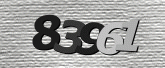 Larawan ng Captcha