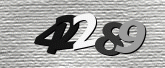 Larawan ng Captcha