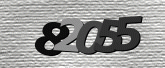 Larawan ng Captcha