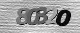 Larawan ng Captcha