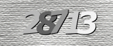 Larawan ng Captcha