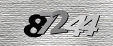 Larawan ng Captcha