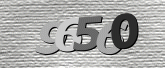 Larawan ng Captcha