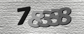 Larawan ng Captcha