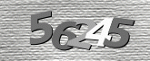 Larawan ng Captcha