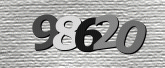Larawan ng Captcha