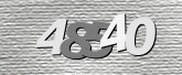 Larawan ng Captcha