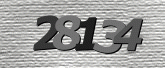 Larawan ng Captcha