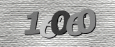 Larawan ng Captcha