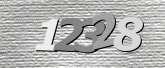 Larawan ng Captcha
