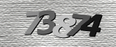 Larawan ng Captcha
