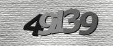 Larawan ng Captcha