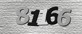 Larawan ng Captcha