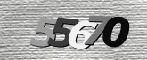 Larawan ng Captcha