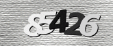 Larawan ng Captcha
