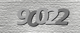 Larawan ng Captcha