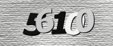 Larawan ng Captcha