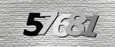 Larawan ng Captcha