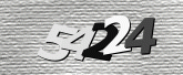 Larawan ng Captcha