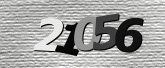 Larawan ng Captcha