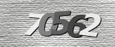 Larawan ng Captcha