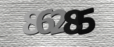 Larawan ng Captcha