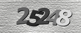 Larawan ng Captcha