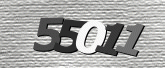 Larawan ng Captcha