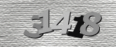 Larawan ng Captcha