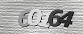 Larawan ng Captcha