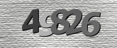 Larawan ng Captcha