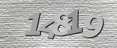 Larawan ng Captcha