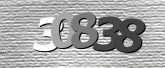 Larawan ng Captcha