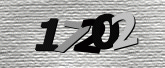 Larawan ng Captcha