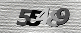 Larawan ng Captcha