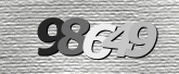 Larawan ng Captcha