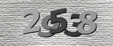 Larawan ng Captcha