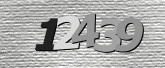Larawan ng Captcha