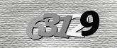 Larawan ng Captcha