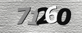 Larawan ng Captcha