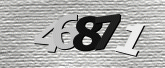 Larawan ng Captcha