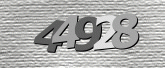 Larawan ng Captcha