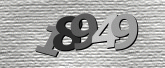 Larawan ng Captcha
