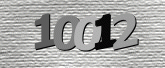 Larawan ng Captcha